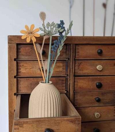 Hannah_Nunn_spring_posy-1
