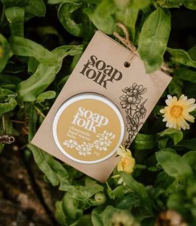 chamomile-hand-balm
