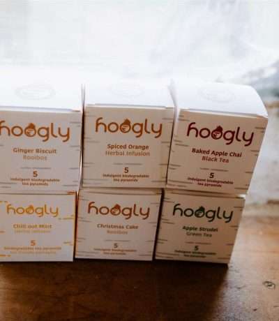 Hoogly Teas group shot main