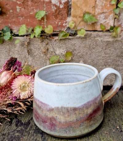 moorland mug main