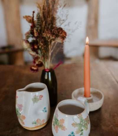oak-leaf-blackberry-jug-new
