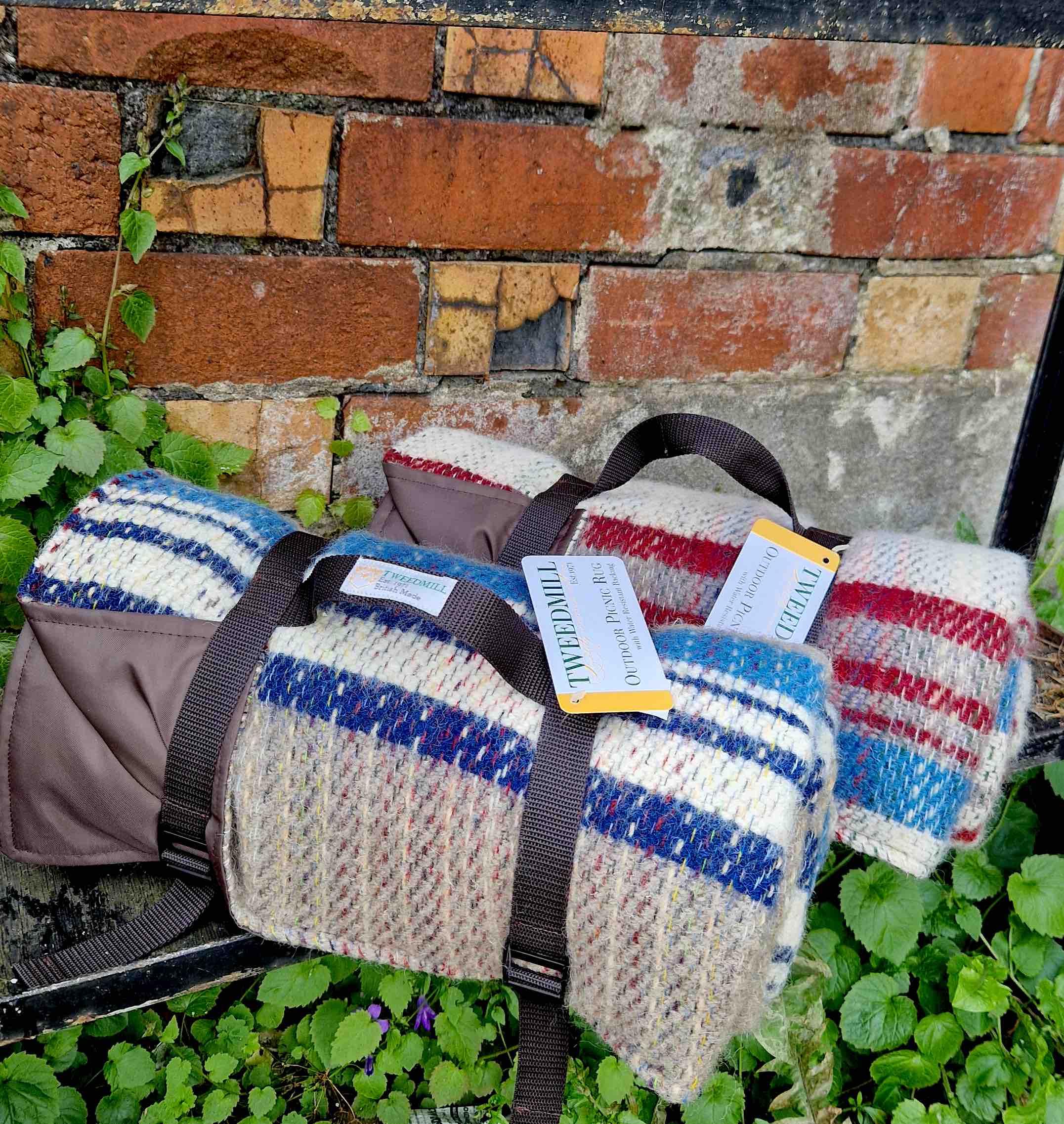 picnic rug rolls main