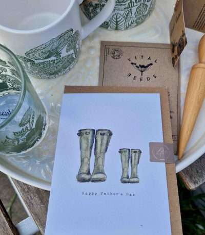 welly boots card alt