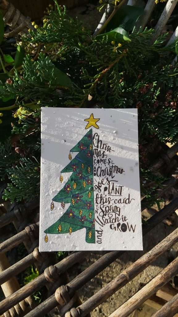 xmas-card-promo